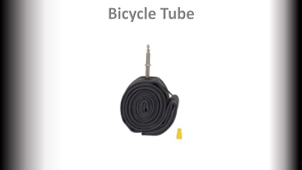 TUBE PRO 29 X 1.95/2.25 FV 48mm