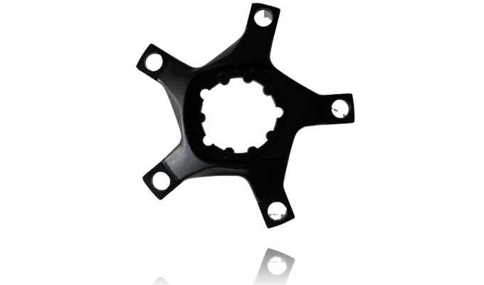 CONVERTOR GXP to 110BCD 5 Bolt (Road)