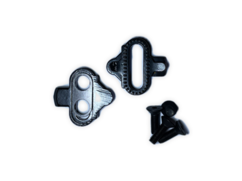 CLEATS MTB SPD