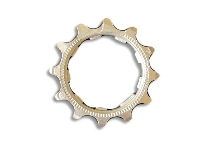 RING SETS 9s - 11T RACEWORX