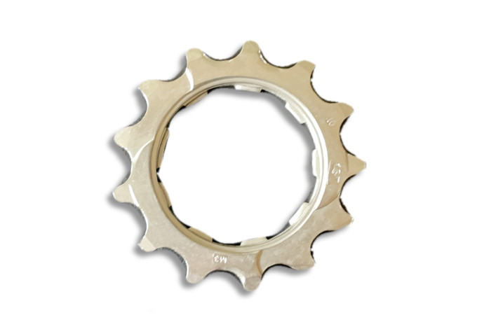RING SETS 12s - 13T RACEWORX