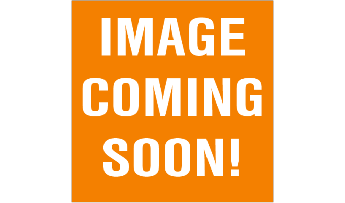BRAKE Disc Brake Rotor - 160mm - 6 Bolt Lock