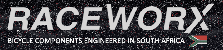 Cycle Crew | Bicycle Parts